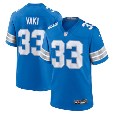 Detroit Lions Men Jerseys 2025-10-15-091